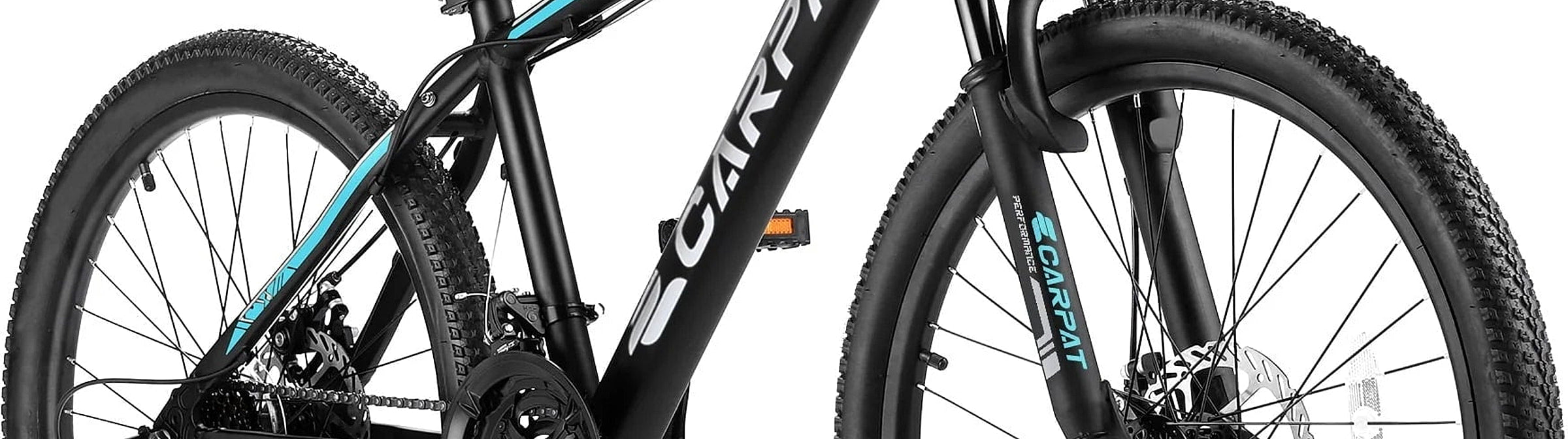 Bikes