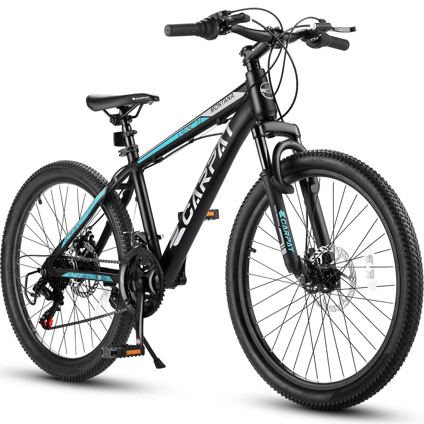 Bikes